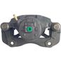 producto-1817986