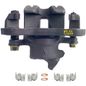 producto-1818002