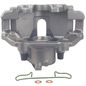 producto-1818028