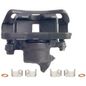producto-1818050