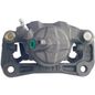 producto-1818049