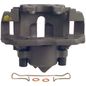 producto-1818063