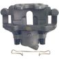 producto-1818093