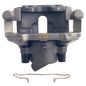 producto-1818097
