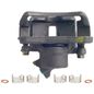producto-1818056