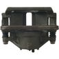 producto-1818138