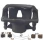 producto-1818164