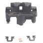 producto-1818166