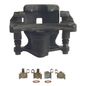 producto-1818178