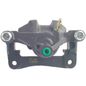 producto-1818177