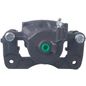 producto-1818198