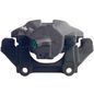 producto-1818230