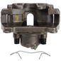 producto-1818240