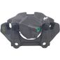 producto-1818249