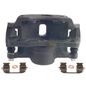 producto-1818311