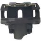 producto-1818327