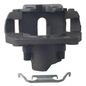 producto-1818330