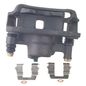 producto-1818474