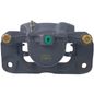 producto-1818482