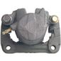 producto-1818390