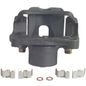 producto-1818535
