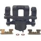 producto-1818516