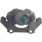 producto-1818581