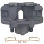 producto-1818609