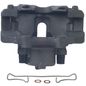 producto-1818617