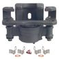 producto-1818642