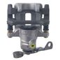 producto-1818720