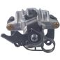 producto-1818720