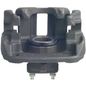 producto-1818733