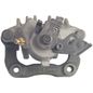 producto-1818738