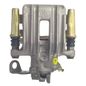 producto-1818746