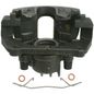 producto-1818893
