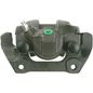 producto-1818912