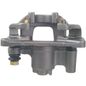 producto-1818952
