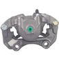 producto-1818939