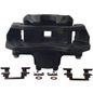producto-1818960