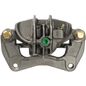 producto-1818945
