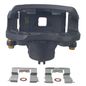 producto-1818980