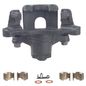 producto-1818984