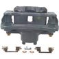 producto-1818970