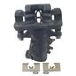 producto-1819101
