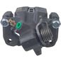 producto-1819101