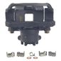 producto-1819105