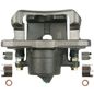 producto-1819138