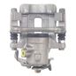 producto-1819009