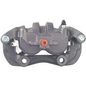 producto-1819020